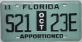 Florida__53